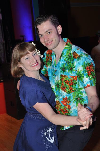 min 2014 03 16 hep cats 252